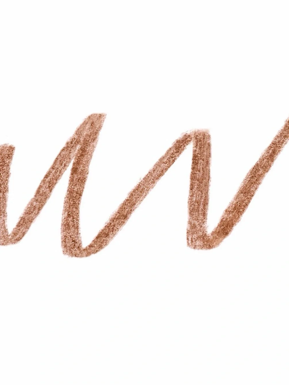 Lancome lancôme brow